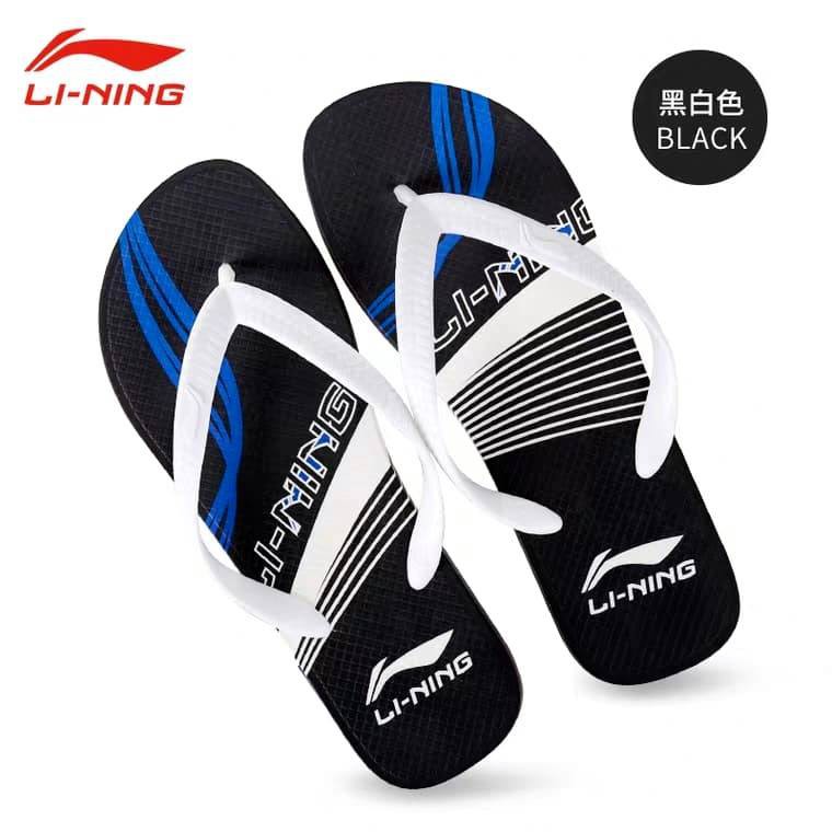 Tông Nam LINING CAO CẤP LSXR926-3-Chính Hãng(Có Sẵn)