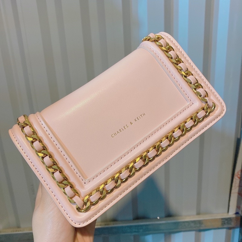 Túi ck hàng 1:1 xuất dư sz 20