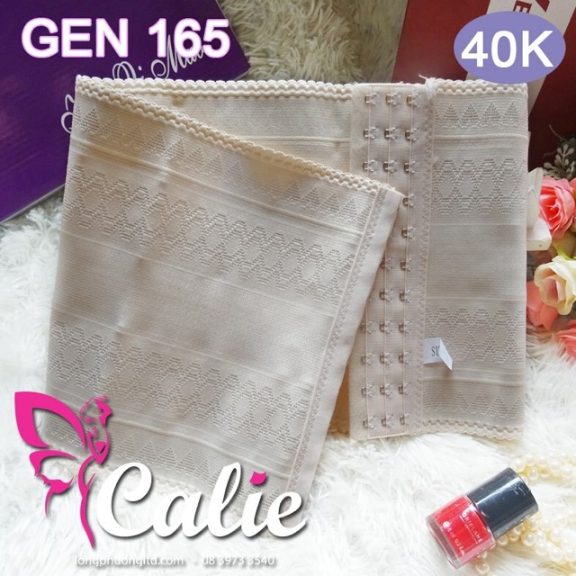 ♨️🎉☑️HÀNG HOT HÀNG HOT CÁC NÀNG MONG ĐỢI BAO LÂU NAY ĐÃ LÊN KỆ RỒI Ạ😍😍😍 | BigBuy360 - bigbuy360.vn