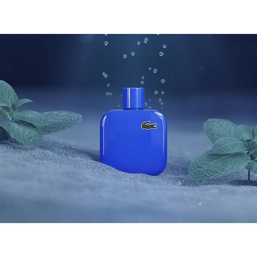 Nước hoa Lacoste Magnetic EDT 50ML GAL-[Coco Shop]