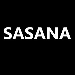 sasana.vn