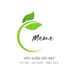 Meme Kiên Giang