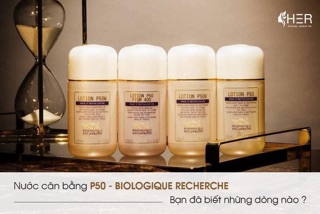 Hộp đựng dung dịch p50 p 50 ( lotion p50; p50w; p50 1970, p50v; p50t , p50 pimg 400)