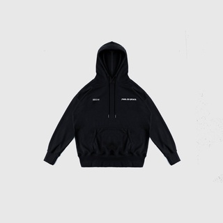 FFTP TROPICAL HOODIE