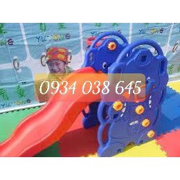 slide