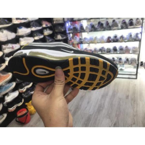 giầy thể thao max 97 màu mới sale sốc . Hàng như hình chất lượng tốt yu tin chất lượng | Bán Chạy| . a