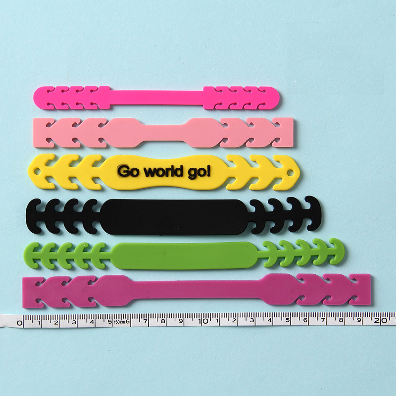 [Hàng mới về] Móc Đeo Khẩu Trang Điều Chỉnh Tùy Ý Tiện Dụng