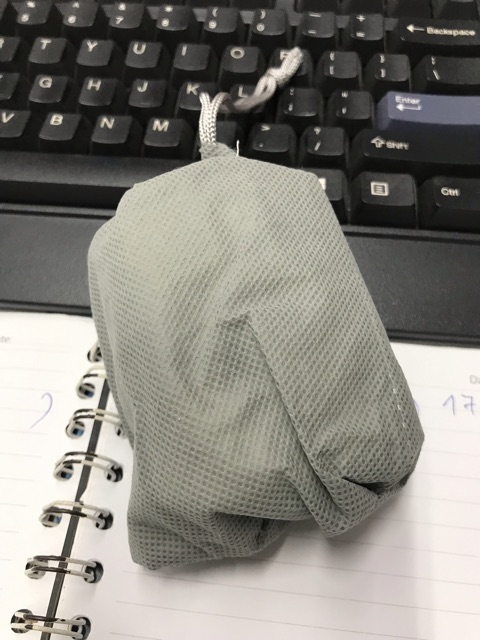 Phích cắm du lịch đa năng, có thể sử dụng ở trên 150 quốc gia thuộc mọi châu lục trên thế giới.