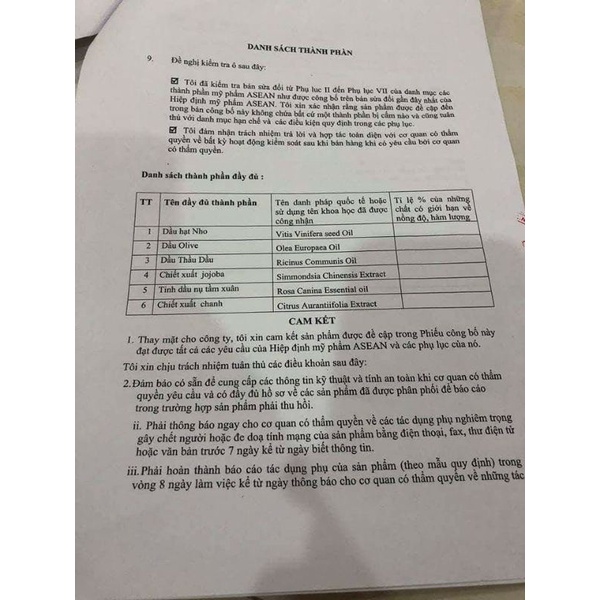 Tinh dầu Xóa thâm Ngọc Thiên Hương Xóa sạch thâm mắt, môi, nách, bikini, côn trùng đốt,...[ Chính Hãng ] | BigBuy360 - bigbuy360.vn