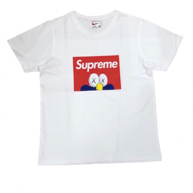 Áo Thun Cotton 4 Chiều Nam 45kg-70kg Log0221-3