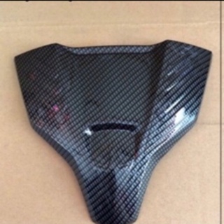 Xe Mão Airblade 2020 125cc/150cc Nhựa ABS