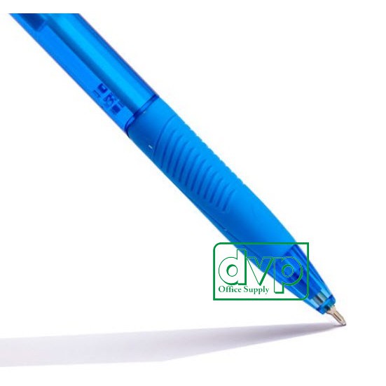 BÚT BI THIÊN LONG TL-095