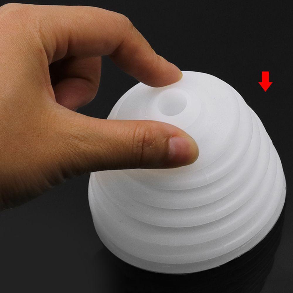 Búa Cao Su Chống Bụi Cho Máy Khoan Điện Tiện Dụng