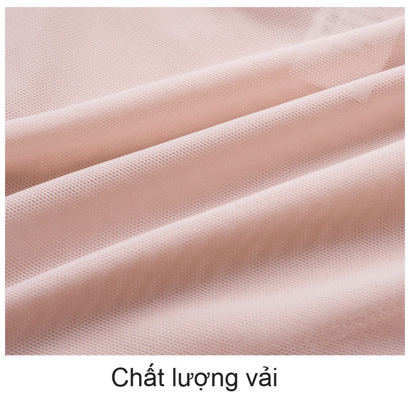 Quần Lót Nữ ❤️ Quần Lót Ren Su cao cấp mềm mại kháng khuẩn sexy gợi cảm QL59