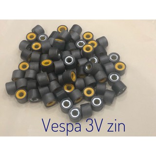 Bi nồi vespa 3v zin