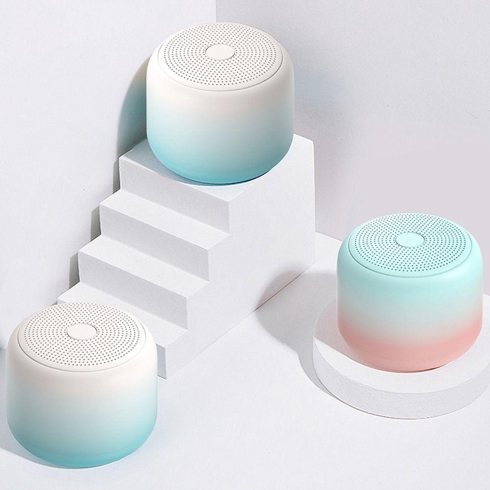 Loa Bluetooth Âm Thanh Siêu Trầm Và Phụ Kiện
