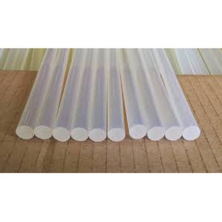 keo nến to, keo silicon (loại 1)