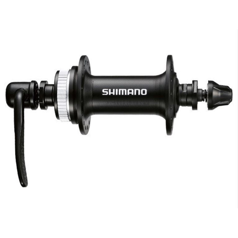 BỘ MOAY Ơ SHIMANO RM-33 32 LỖ LÍP THẢ