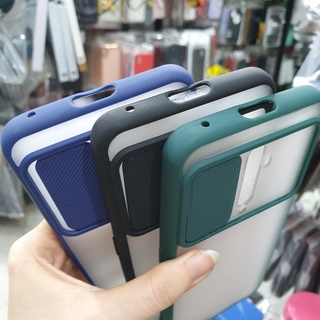 Ốp lưng dẻo Oppo Reno 2F
