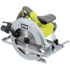 CƯA ĐĨA TRÒN 1500W 185MM RYOBI RCS1500-G