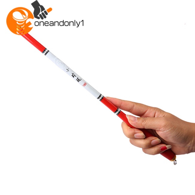 Cần Câu Cá Chép 19 Giai Điệu Bằng Sợi Carbon Siêu Nhẹ Kích Thước Bỏ Túi Tiện Dụng