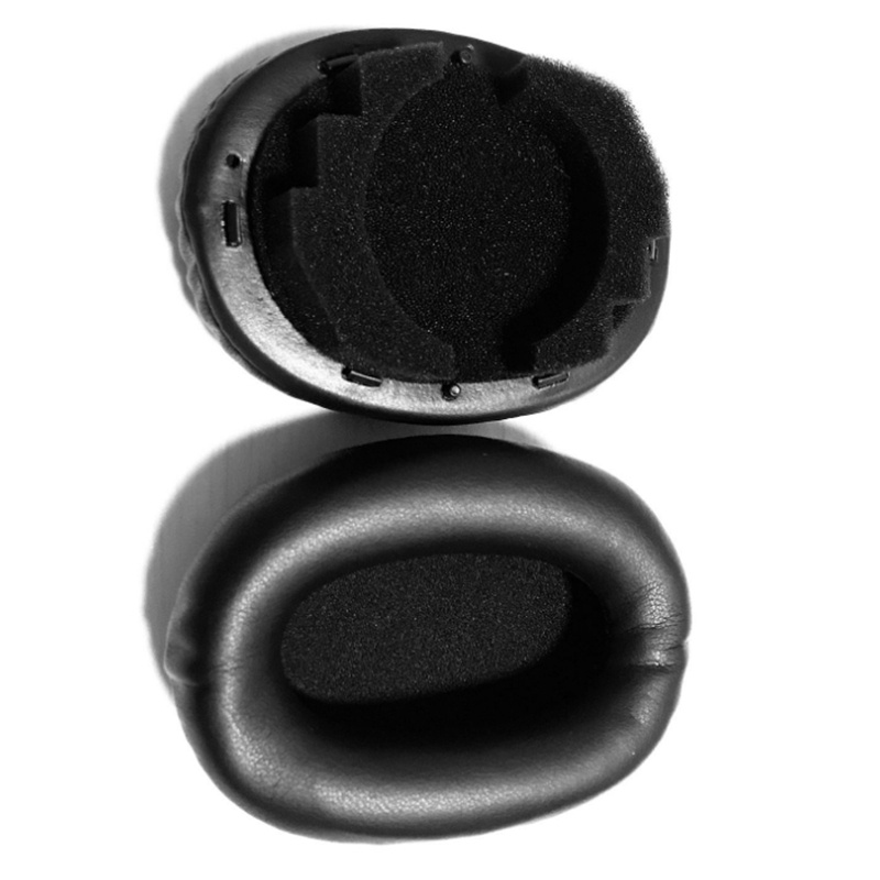 Đệm xốp cotton bọc đầu tai nghe phù hợp cho Sony / Sony Wh-1000Xm3 1000Xm3