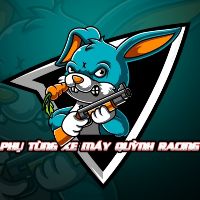 Phụ Tùng Xe Máy Thanh Tùng