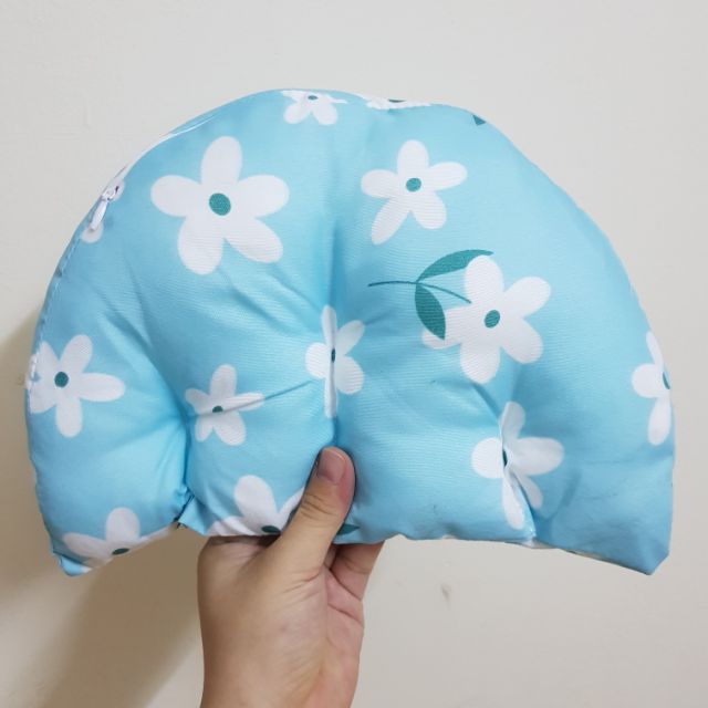 Gối nhỏ đa năng