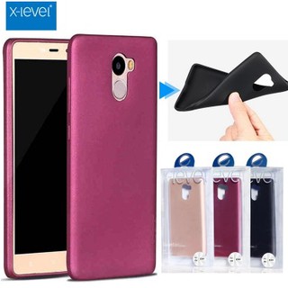 ốp dẻo xlevel ip7 plus