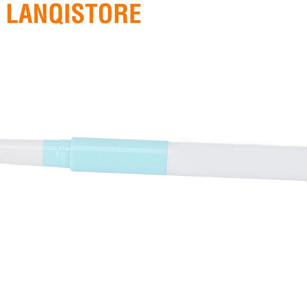 Bút kẻ lông mày 3 trong 1 lâu trôi màu đen
 | BigBuy360 - bigbuy360.vn