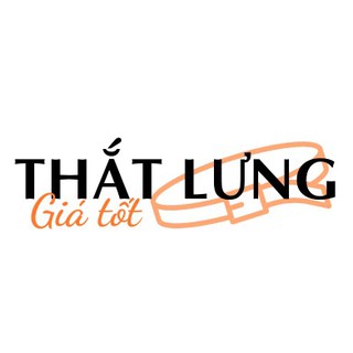 Thắt Lưng Giá Tốt
