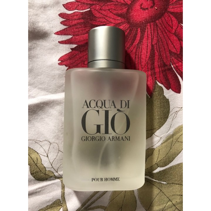 nước hoa Aquadi Gio, 100ml