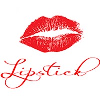 lipstickvn