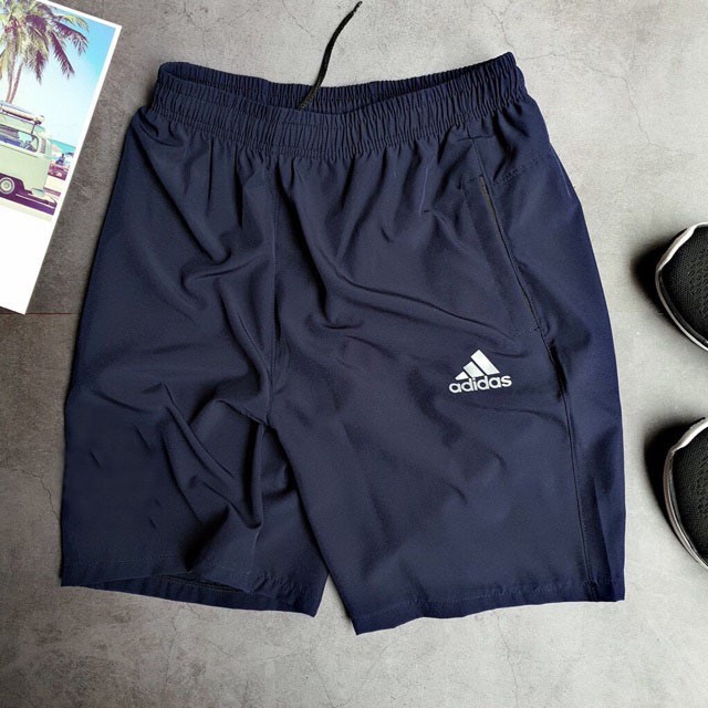 Quần cộc đùi thể thao nam size đại thời trang phong cách trẻ trung năng động T23 | BigBuy360 - bigbuy360.vn