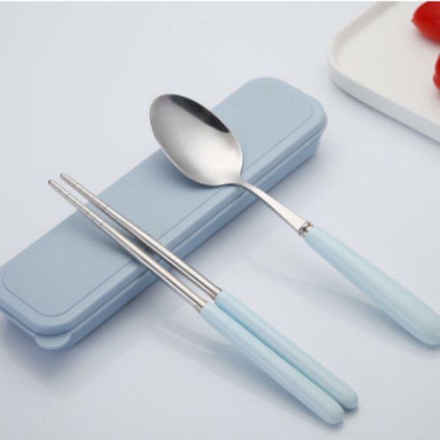 Hộp cơm thủy tinh, Hộp đựng thức ăn, thực phẩm siêu bền - Chia ngăn tự ghép bộ | BigBuy360 - bigbuy360.vn