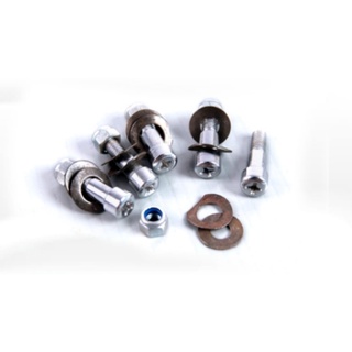 Bu lông cầm tay VESPA | Baud HANDLE VESPA | Phụ kiện Vespa cho xe máy