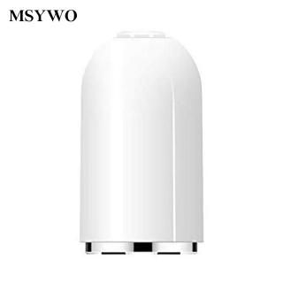 Nắp bút cảm ứng hít nam châm thay thế cho Apple Pencil 1/2 iPad Pro