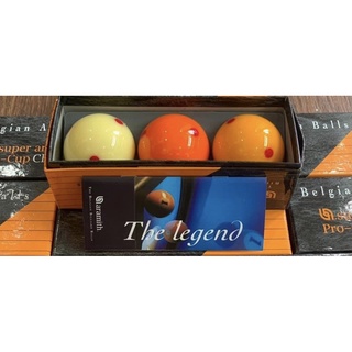 BI BIDA 3 BĂNG 61.5MM