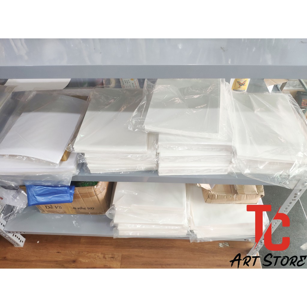 Canson ý (FARIANO) A5  300gsm