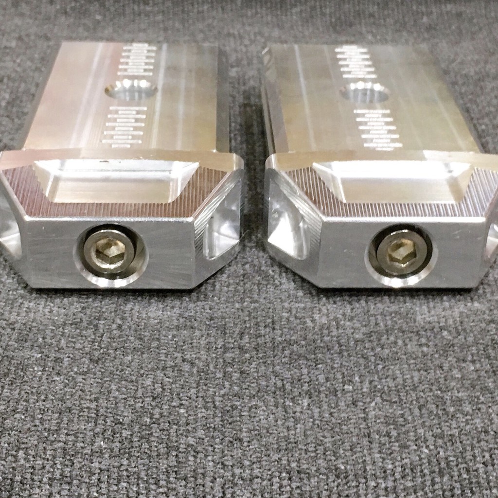 Tăng sên âm kéo gấp CNC winner X