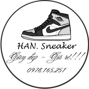 [Full Box Bill ]Giày Sneaker AF1 Full Trắng Cao Cấp Full Size Nam Nữ