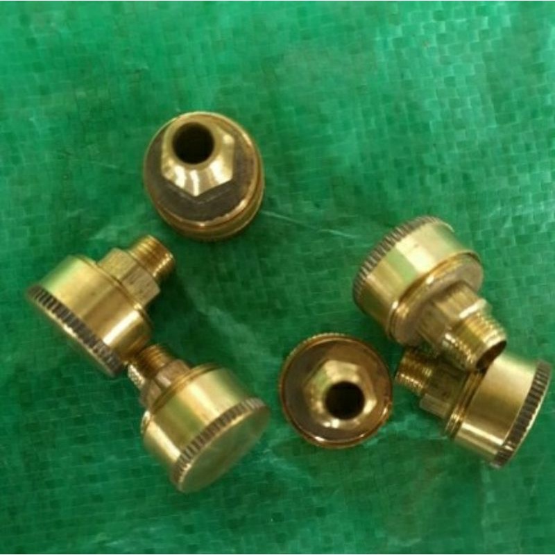 Núm mỡ dùng cho đầu máy xịt thuốc máy rửa xe ,