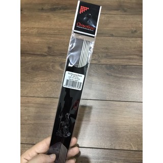 Kim 2 đầu chiaogoo 8” - 20cm chuyên đan thú