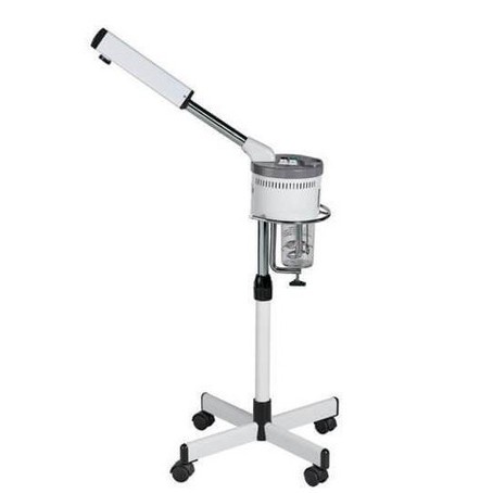 Xông Hơi Mặt 1 Cần Nóng, Máy Xông Hơi Mặt 1 Cần Nóng Cho Spa HD 707