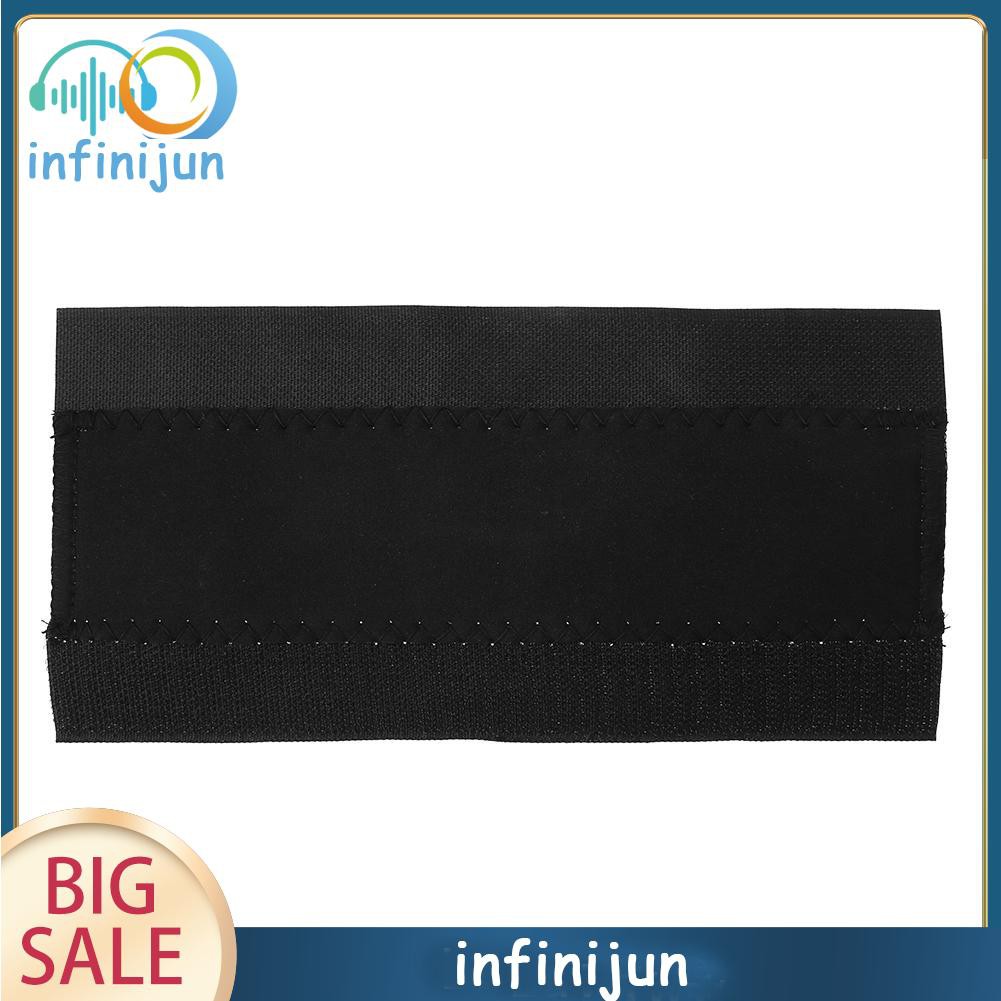 Dụng Cụ Bảo Vệ Khung Xe Đạp