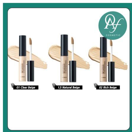 Che Khuyết Điểm The Seam Cover Perfection Tip Concealer | BigBuy360 - bigbuy360.vn