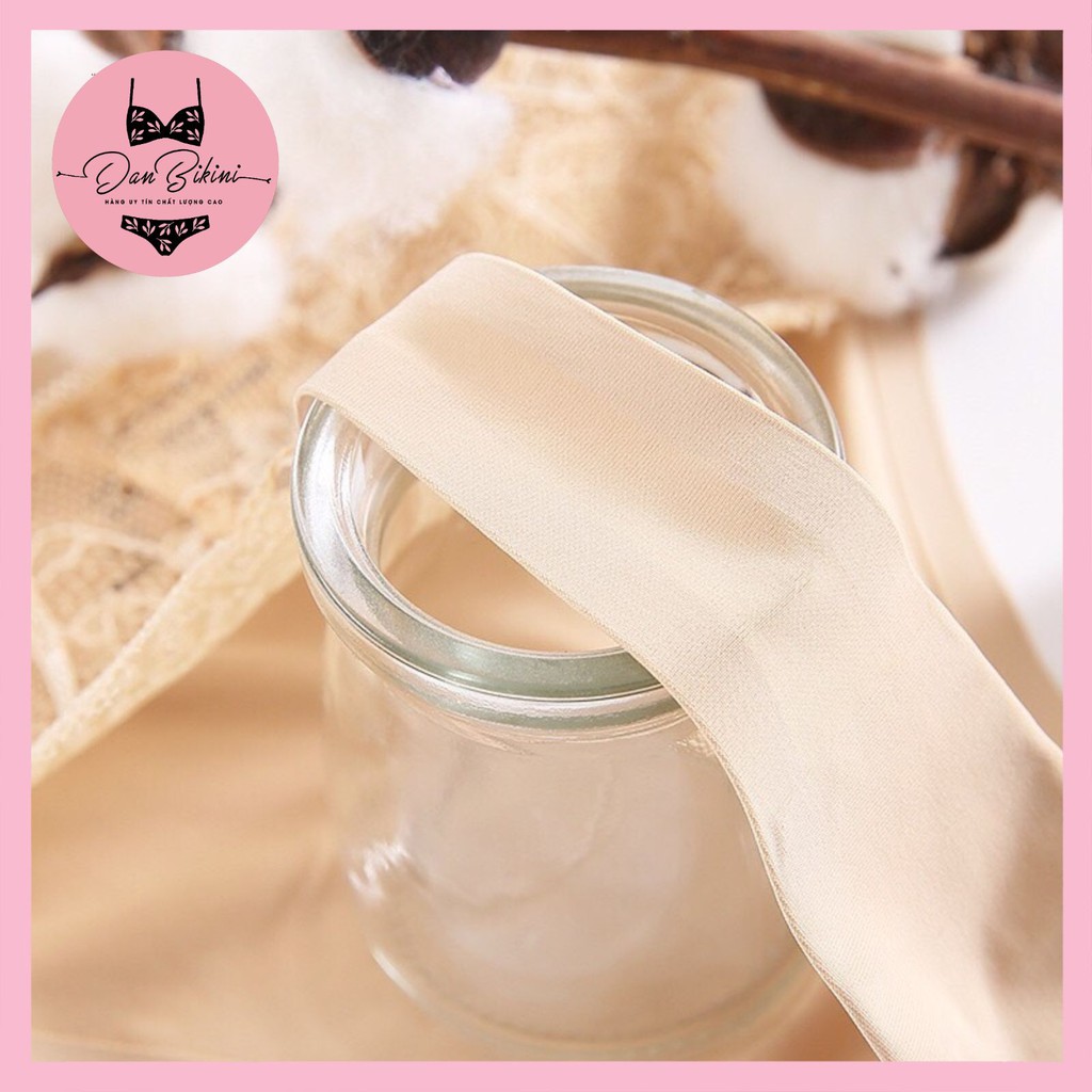 Quần Lót Ren Lọt Khe sexy đúc su thiết kế phối ren sexy quyến rũ mã 9084-904 | BigBuy360 - bigbuy360.vn