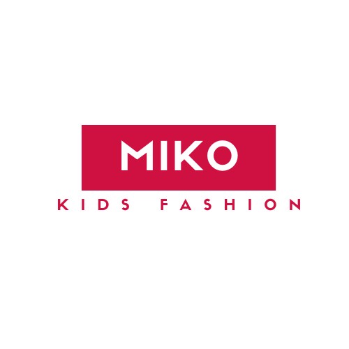 MIKO - THỜI TRANG TRẺ EM