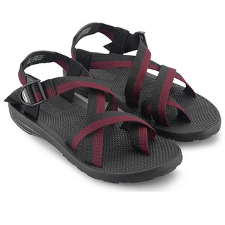 Sandals Nam Nữ Vento NV117
