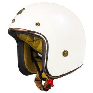 Nón bảo hiểm 3/4 Royal M20C